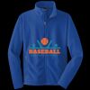 Value Fleece Jacket Thumbnail