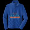 Value Fleece Jacket Thumbnail