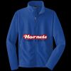 Value Fleece Jacket Thumbnail