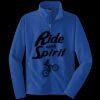 Value Fleece Jacket Thumbnail