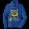 Value Fleece Jacket Thumbnail