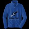 Value Fleece Jacket Thumbnail