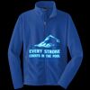 Value Fleece Jacket Thumbnail