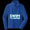 Value Fleece Jacket Thumbnail