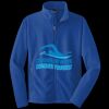 Value Fleece Jacket Thumbnail