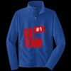 Value Fleece Jacket Thumbnail