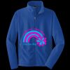 Value Fleece Jacket Thumbnail