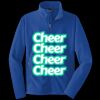 Value Fleece Jacket Thumbnail
