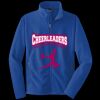 Value Fleece Jacket Thumbnail