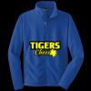Value Fleece Jacket Thumbnail