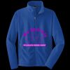 Value Fleece Jacket Thumbnail