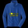 Value Fleece Jacket Thumbnail