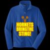 Value Fleece Jacket Thumbnail