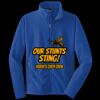 Value Fleece Jacket Thumbnail