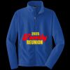 Value Fleece Jacket Thumbnail