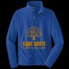 Value Fleece Jacket Thumbnail