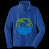 Value Fleece Jacket Thumbnail