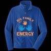 Value Fleece Jacket Thumbnail