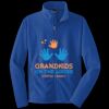 Value Fleece Jacket Thumbnail