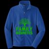 Value Fleece Jacket Thumbnail