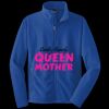 Value Fleece Jacket Thumbnail