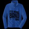 Value Fleece Jacket Thumbnail