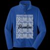 Value Fleece Jacket Thumbnail