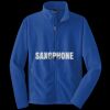 Value Fleece Jacket Thumbnail