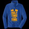Value Fleece Jacket Thumbnail