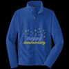 Value Fleece Jacket Thumbnail