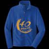 Value Fleece Jacket Thumbnail