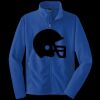 Value Fleece Jacket Thumbnail