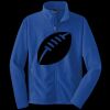 Value Fleece Jacket Thumbnail