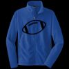 Value Fleece Jacket Thumbnail