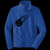 Value Fleece Jacket Thumbnail