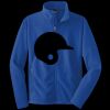 Value Fleece Jacket Thumbnail