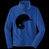 Value Fleece Jacket Thumbnail