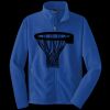 Value Fleece Jacket Thumbnail