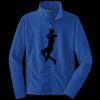 Value Fleece Jacket Thumbnail