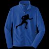 Value Fleece Jacket Thumbnail