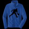 Value Fleece Jacket Thumbnail