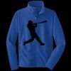 Value Fleece Jacket Thumbnail