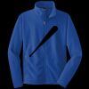 Value Fleece Jacket Thumbnail