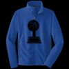 Value Fleece Jacket Thumbnail