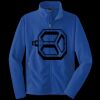 Value Fleece Jacket Thumbnail