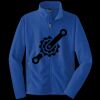 Value Fleece Jacket Thumbnail