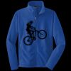 Value Fleece Jacket Thumbnail