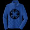 Value Fleece Jacket Thumbnail