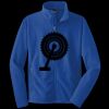 Value Fleece Jacket Thumbnail