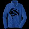 Value Fleece Jacket Thumbnail